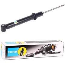 Bilstein 19-236971