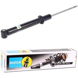 Bilstein 19-236971