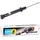 Bilstein 19-236971