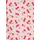 blue seven Badeanzug Rosa 116/122