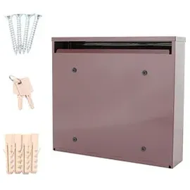 Rottner Tresor Teramo Braun