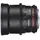 Samyang 35 mm T1,5 VDSLR AS UMC II Canon EF