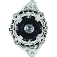 AS-PL Generator Brandneu AS-PL A9029