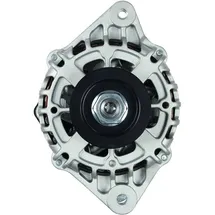 AS-PL Generator Brandneu AS-PL A9029