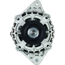 AS-PL Generator Brandneu AS-PL A9029