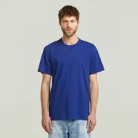 G-Star Nifous T-Shirt - racing Blue - XL