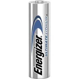 Energizer Ultimate Lithium AA 3000 mAh 10 St.