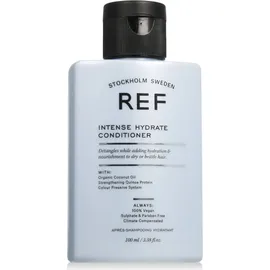REF. Intense Hydrate Conditioner 100 ml