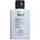 REF. Intense Hydrate Conditioner 100 ml