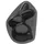 Kaiser Motivbackform Hase Henry 28,4 x 18,2 cm