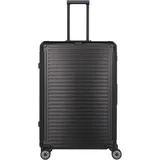 77 cm / 100 l schwarz