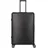 77 cm / 100 l schwarz