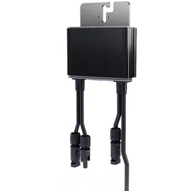 SolarEdge S500B Leistungsoptimierer 1 kg
