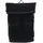 Boss Ray N Roll Rucksack Schwarz
