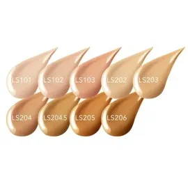 Sensai Luminous Sheer Foundation LSF 15 LS103 sand beige 30 ml