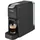 CATLER Cafissimo Porto B schwarz