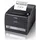 Citizen CT-S310II - - zweifarbig (monochrom)