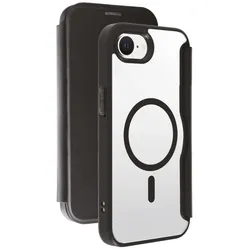 Mag Premium Wallet