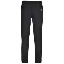 Dare 2b Tuned In II Wasserabweisende Wanderhose Schwarz L