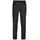 Dare 2b Tuned In II Wasserabweisende Wanderhose Schwarz L