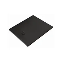 Kludi TERRA Duschwanne 80 x 100 x 3 cm,