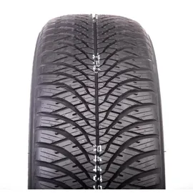 Yokohama BluEarth-4S AW21 205/65 R16 95H