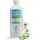 Salt Of the Earth Natural Deodorant Roll On Refill 525 ml