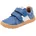 Barefoot Kinder Blau 31