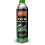 Ballistol Waffenöl 500 ml