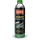 Ballistol Waffenöl 500 ml
