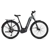 Focus Aventura2 6.8 29"; ́ ́ Cues 2024 Elektrofahrrad