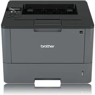 Brother HL-L5200DW