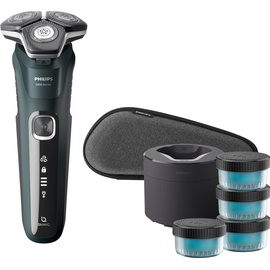 Philips SHAVER Series 5000 S5884