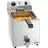 Bartscher SNACK III Plus Fritteuse