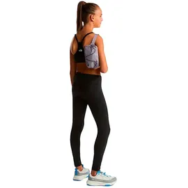 The North Face Flex Schwarz M