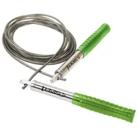 HMS Green Springseil