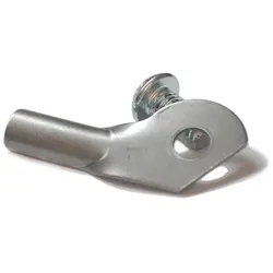 Scottoiler Triumph-Adapter-Kit