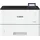 Canon i-SENSYS LBP325x