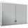 Keuco Royal Lumos 100 cm silber eloxiert