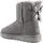 UGG Australia Mini Bailey Bow II chestnut 36