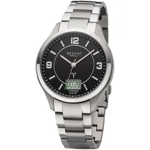 REGENT Titan 42 mm BA-715