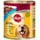 PEDIGREE Classic 3 Sorten Fleisch 12 x 800 g