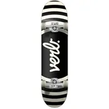Verb, Skateboard, (32.01")