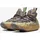Nike ISPA Sense Flyknit Herren Grau/Beige 42