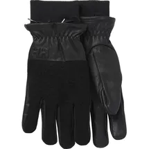 HELLY HANSEN Marka Handschuhe Schwarz XL