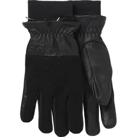 HELLY HANSEN Marka Handschuhe Schwarz XL