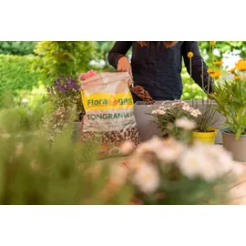 Floragard Tongranulat 50 l