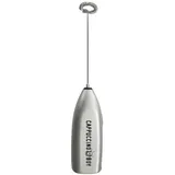 Fackelmann Cappuccino Boy