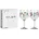 Gin-Glas 7