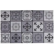 Esschert Design rb178 Mosaik